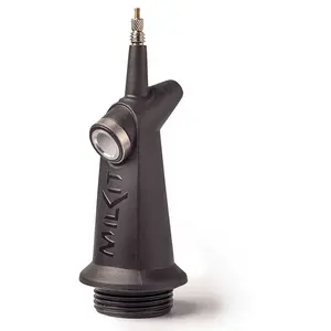 Milkit Tête De Pompe Booster 0.75l pas cher