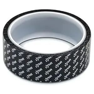 Milkit Fond De Jante Tubeless 66 M 32 mmVendu parbikeinn