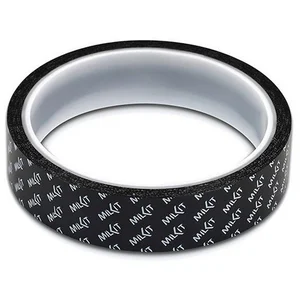 MILKIT Tubeless Rim Tape 10 M 32 mm pas cher