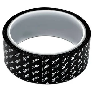 Comparateur de prix : Milkit Fond De Jante Tubeless 10 M 35 mm