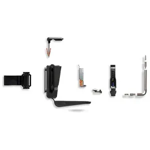 Comparateur de prix : Milkit Multi-outil Hassle Off