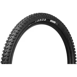 Pneu vtt onza aquila 29 tubeless ready souple grc soft compound 50 pas cher