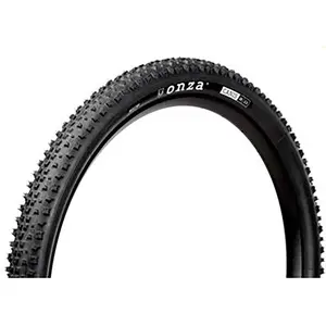 Onza Pneu Vtt Canis Xcc 60 Tpi Tubeless 29´´ X 2.30 29´´ x 2.30 pas cher