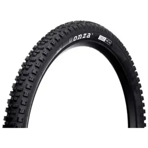 Onza Pneu Vtt Ibex Am/fr Trc 60 Tpi Tubeless 27.5´´ X 2.60 pas cher