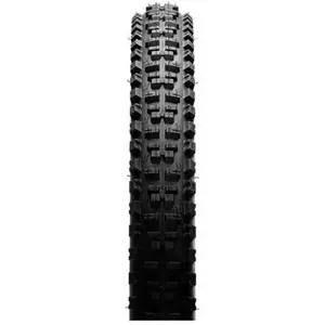 Onza Pneu Vtt Ibex Sw Grc 120 Tpi Tubeless 29´´ X 2.40 29´´ x 2.4 pas cher