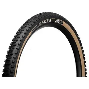 Onza Pneu Vtt Ibex Rc2 Grc Skinwall 120 Tpi Tubeless 27.5´´ X 2.60 27.5´´ x 2.60 pas cher