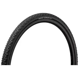Onza Pneu De Gravel Allegra X6 120 Tpi Tubeless 700 X 50 700 x 50 pas cher
