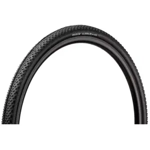 Onza Pneu De Gravel Allegra X5 120 Tpi Tubeless 700 X 40 700 x 40 pas cher