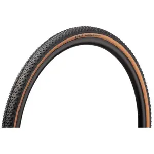 Onza Pneu De Gravel Allegra X5 120 Tpi Tubeless 700 X 40 700 x 40 pas cher