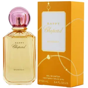 Chopard Happy Bigaradia Eau de Parfum pour femme 100 ml
