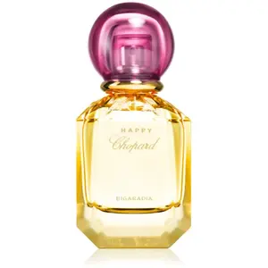 CHOPARD - Happy Chopard Bigaradia - Eau De Parfum - 40ml pas cher