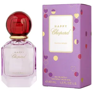Happy Felicia Roses - Chopard Eau De Parfum Spray 40 ml pas cher