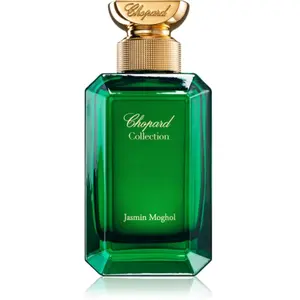 Chopard Gardens of Paradise Jasmin Moghol Eau de Parfum mixte 100 ml pas cher
