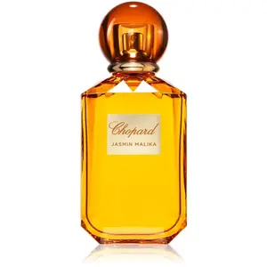 Chopard Jasmin Malika Eau de Parfum pour femme 100 ml pas cher