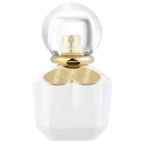 Chopard Sparkling Love Eau de Parfum pour femme 30 ml
