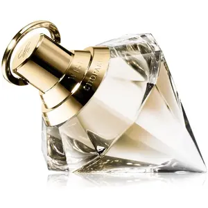 Élixir radieux Wish de Chopard, essence parfumée 75 ml pas cher