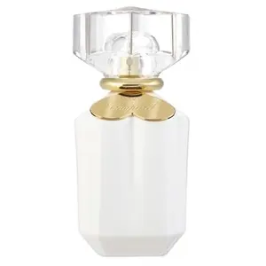 Chopard Sparkling Love Eau de Parfum pour femme 50 ml