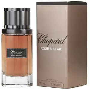 Ghopard Chopard - Rose Malaki Parfum mixte 80 ml unisex
