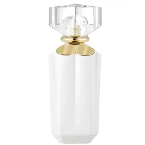 Chopard Sparkling Love Eau de Parfum pour femme 100 ml