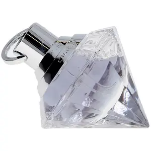 Eau de parfum Chopard  Wish Eau De Parfum Vaporisateur pas cher
