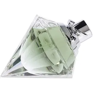 Wish - Eau de Parfum-75ml CHOPARD pas cher