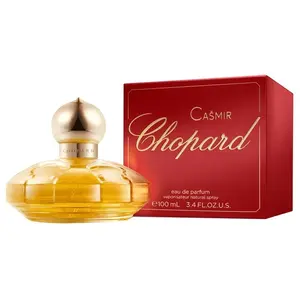 Casmir - Eau de Parfum-100ml CHOPARD pas cher