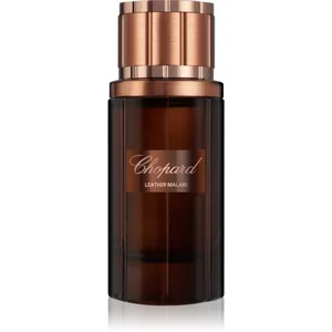 Chopard Leather Malaki Eau de Parfum pour homme 80 ml pas cher