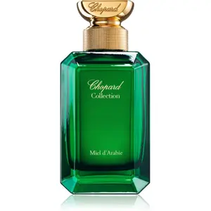 Chopard Miel D'Arabie - EAU DE PARFUM 100 ML pas cher