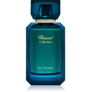 Chopard Bois Nomades - 100 ML EAU DE PARFUM