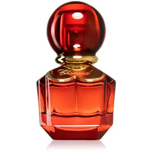 Chopard Love Chopard Eau de Parfum pour femme 30 ml pas cher