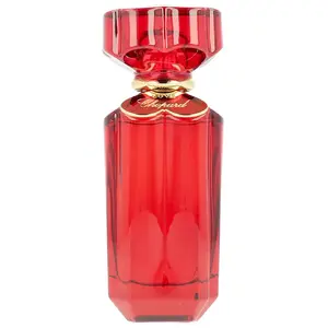Chopard Love Chopard Eau de Parfum pour femme 100 ml