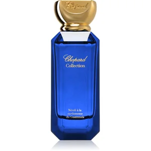 Comparateur de prix : Chopard Neroli Cardamome For Women 1.6 oz EDP Spray