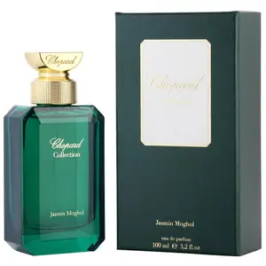 Chopard Gardens of Paradise Jasmin Moghol Eau de Parfum mixte 100 ml pas cher