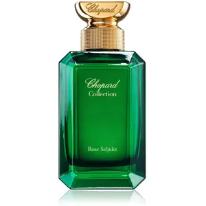 Chopard Gardens of Paradise Rose Seljuke Eau de Parfum mixte 100 ml pas cher