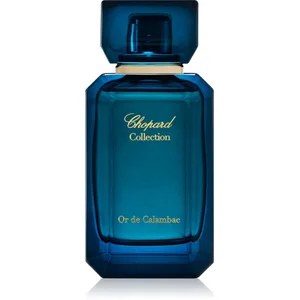 Chopard Or de Calambac Eau de Parfum pour homme 100ml