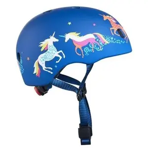 Comparateur de prix : Micro Casque Licorne