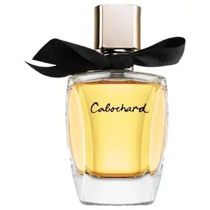Comparateur de prix : Cabochard - Pour femme par Parfums Gres - Eau de Parfum Vaporisateur - 100 ml