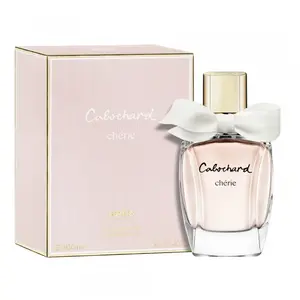 Cabochard Chérie - Parfums Grès Eau De Parfum Spray 100 ml pas cher