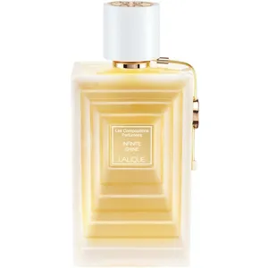 Lalique Les Compositions Parfumées Infinite Shine - Lalique - Eau De Parfum pas cher
