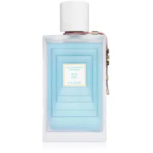 Lalique Les Compositions Parfumées Blue Rise - Lalique - Eau De Parfum pas cher