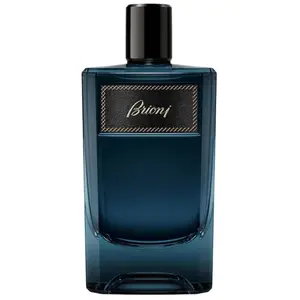 Brioni - Eau de parfum 150 ml male pas cher