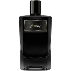 Brioni - Intense Eau de parfum 150 ml male pas cher