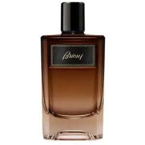 Brioni Eau de Parfum Suave - Eau de Parfum-100ml BRIONI PARFUM pas cher