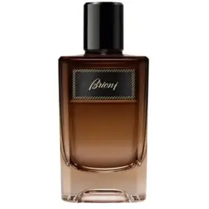 Brioni Eau de Parfum Suave - Eau de Parfum-60ml BRIONI PARFUM pas cher