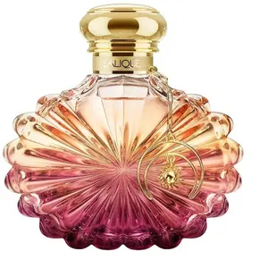 Soleil Lunar - Eau de Parfum -100ml LALIQUE pas cher