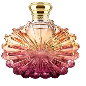 Soleil Lunar - Eau de Parfum -50ml LALIQUE pas cher