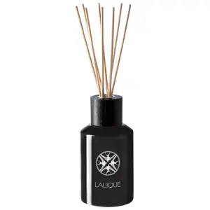 Lalique Diffuser 250ml - Neroli Casablanca pas cher