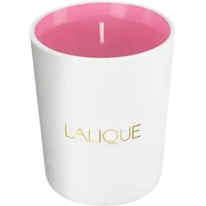Lalique - Voyage de Parfumeur Les Compositions Parfumées - Pink Paradi... pas cher