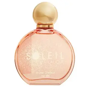 Soleil - Brume Cheveux -50ml LALIQUE