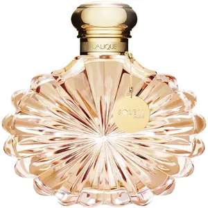 Parfum Femme EDP Lalique Soleil (50 ml) pas cher